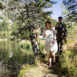 Verbier Wedding Planning Service