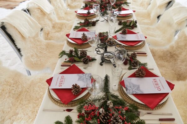 private party verbier